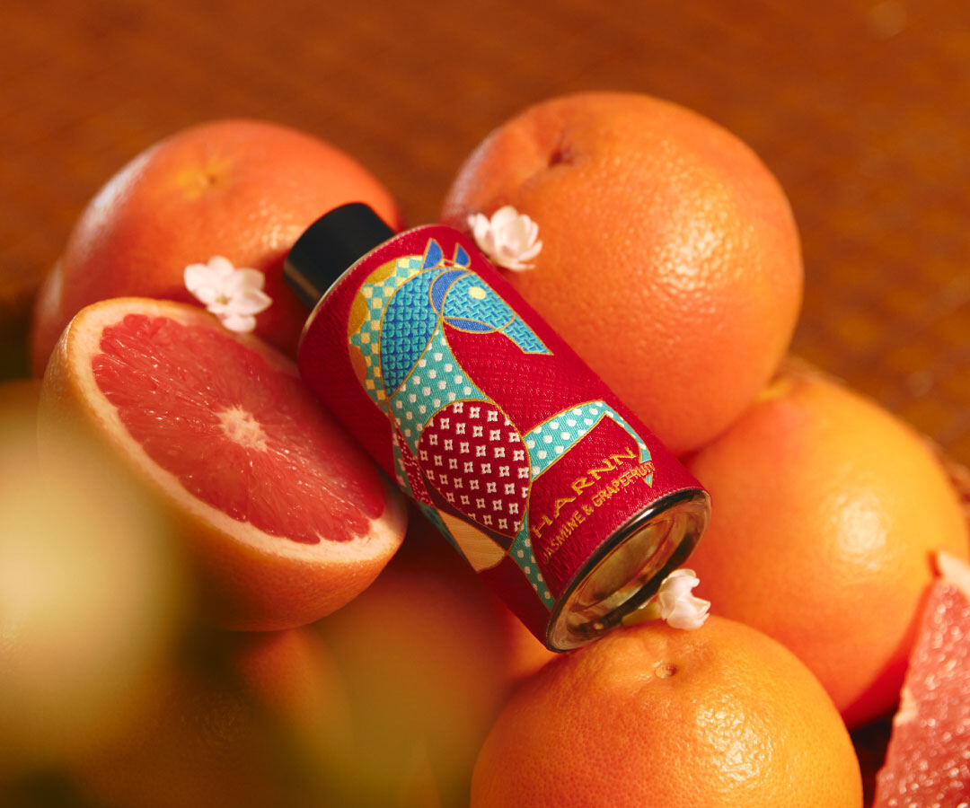 Banner Imange Cathkidston