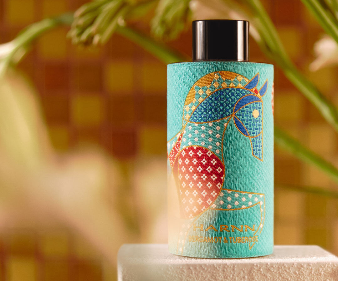 Banner Imange Cathkidston