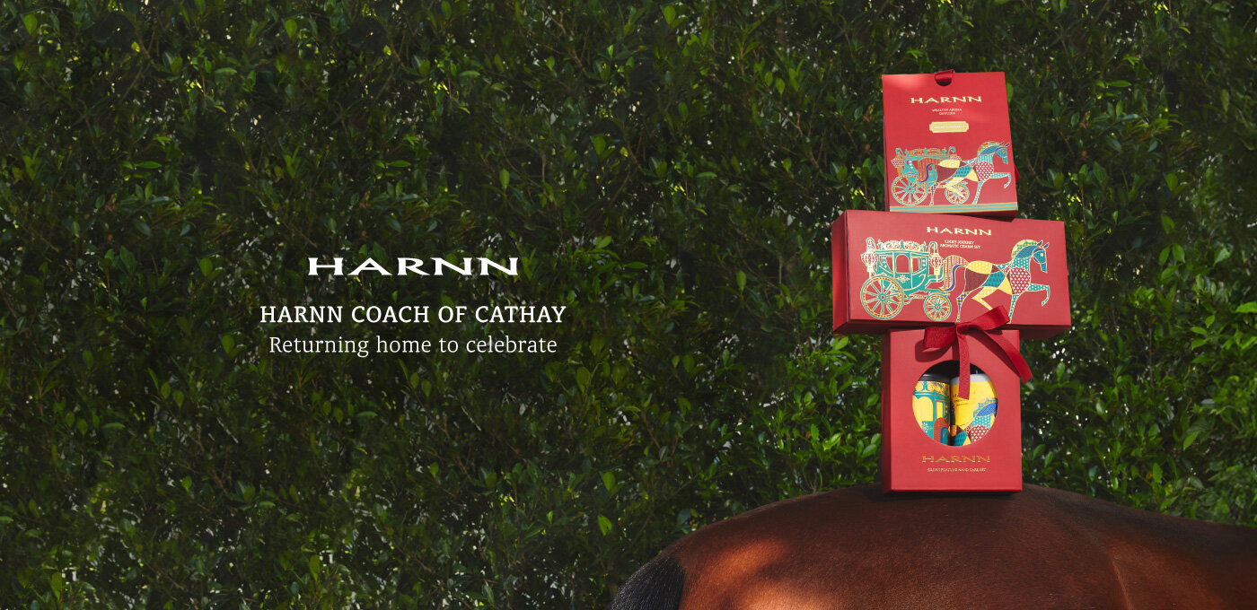 Banner Imange Cathkidston