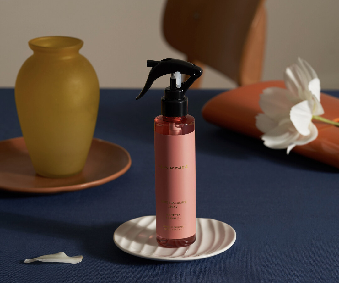 Banner Imange Cathkidston