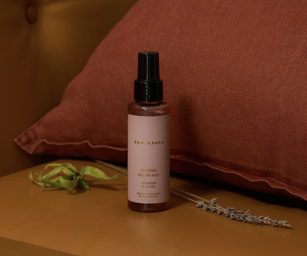 Banner Imange Cathkidston