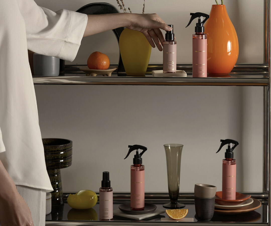 Banner Imange Cathkidston