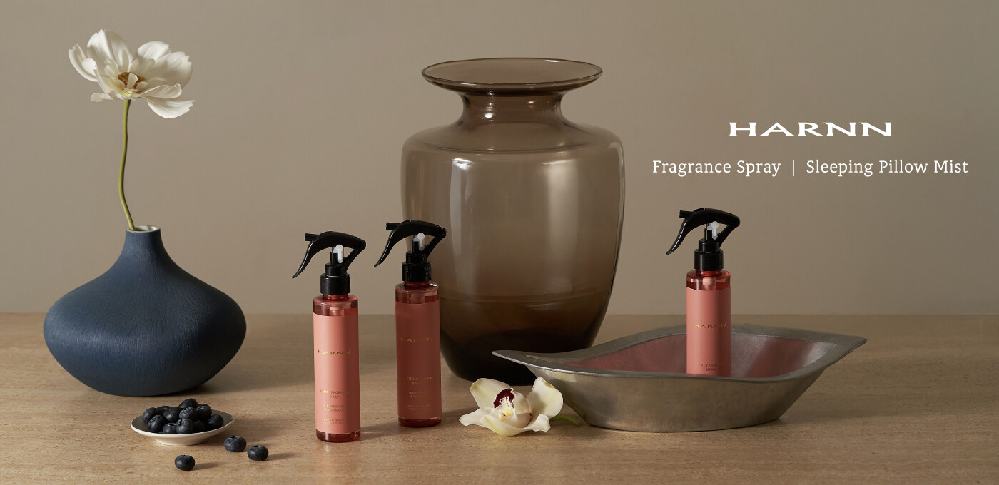 Banner Imange Cathkidston