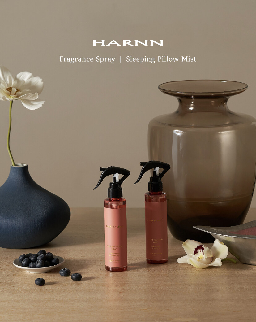 Banner Imange Cathkidston