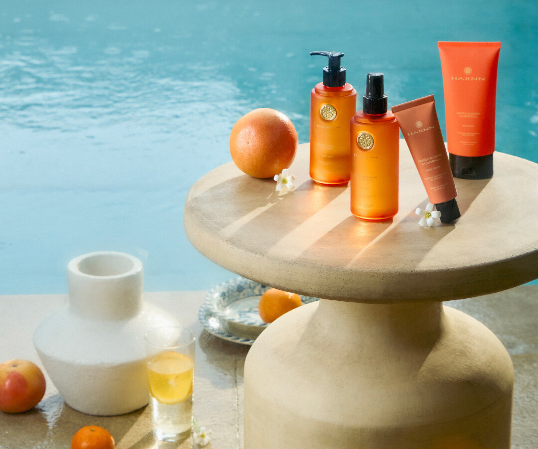 Banner Imange Cathkidston