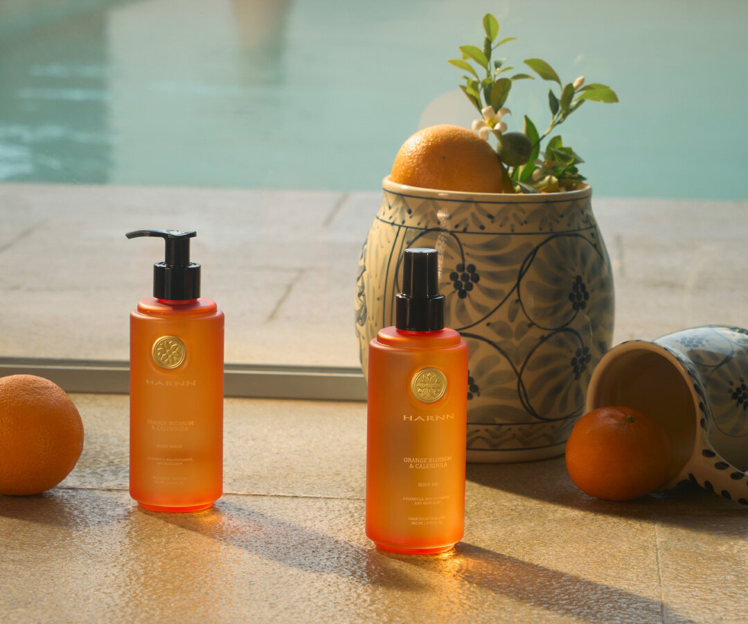 Banner Imange Cathkidston