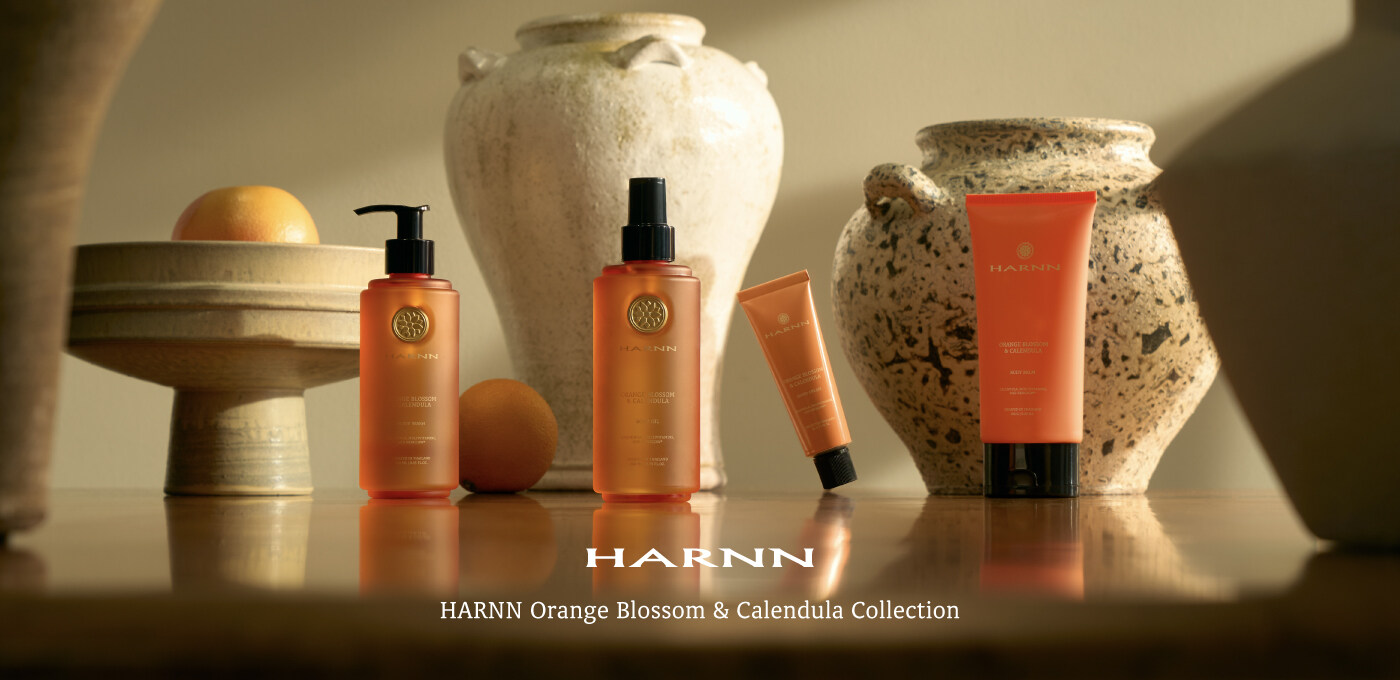 Banner Imange Cathkidston