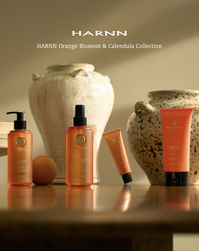 Banner Imange Cathkidston