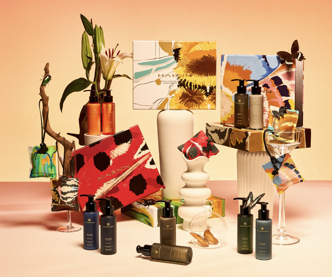 Banner Imange Cathkidston