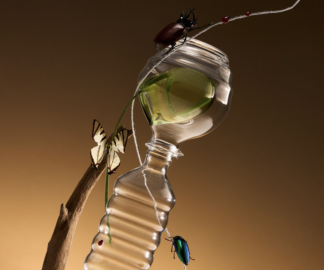 Banner Imange Cathkidston