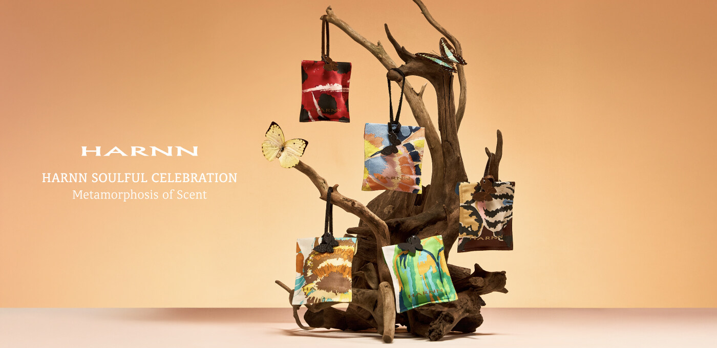 Banner Imange Cathkidston