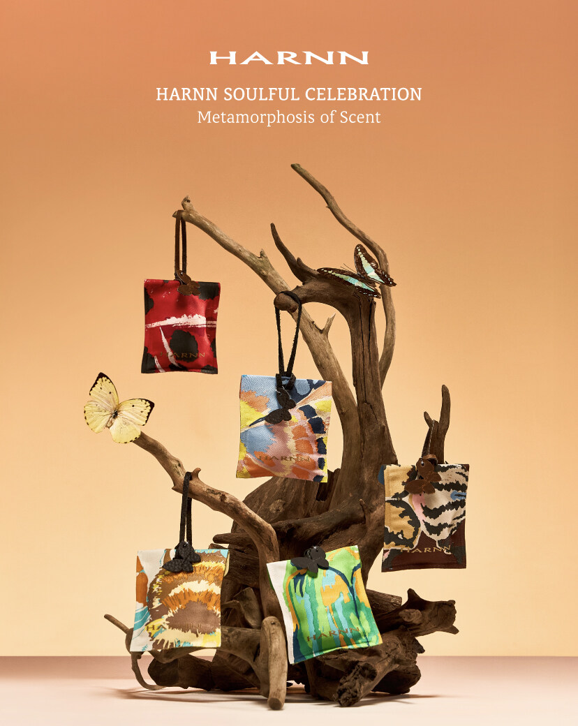 Banner Imange Cathkidston