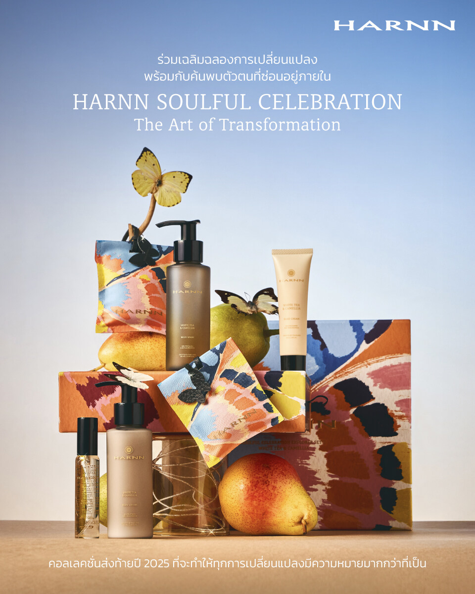 Banner Imange Cathkidston