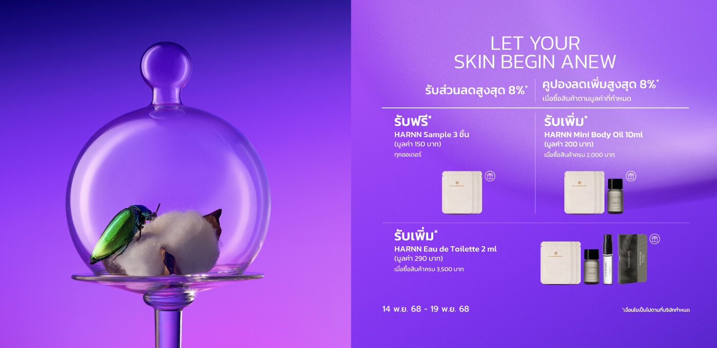 Banner Imange Cathkidston