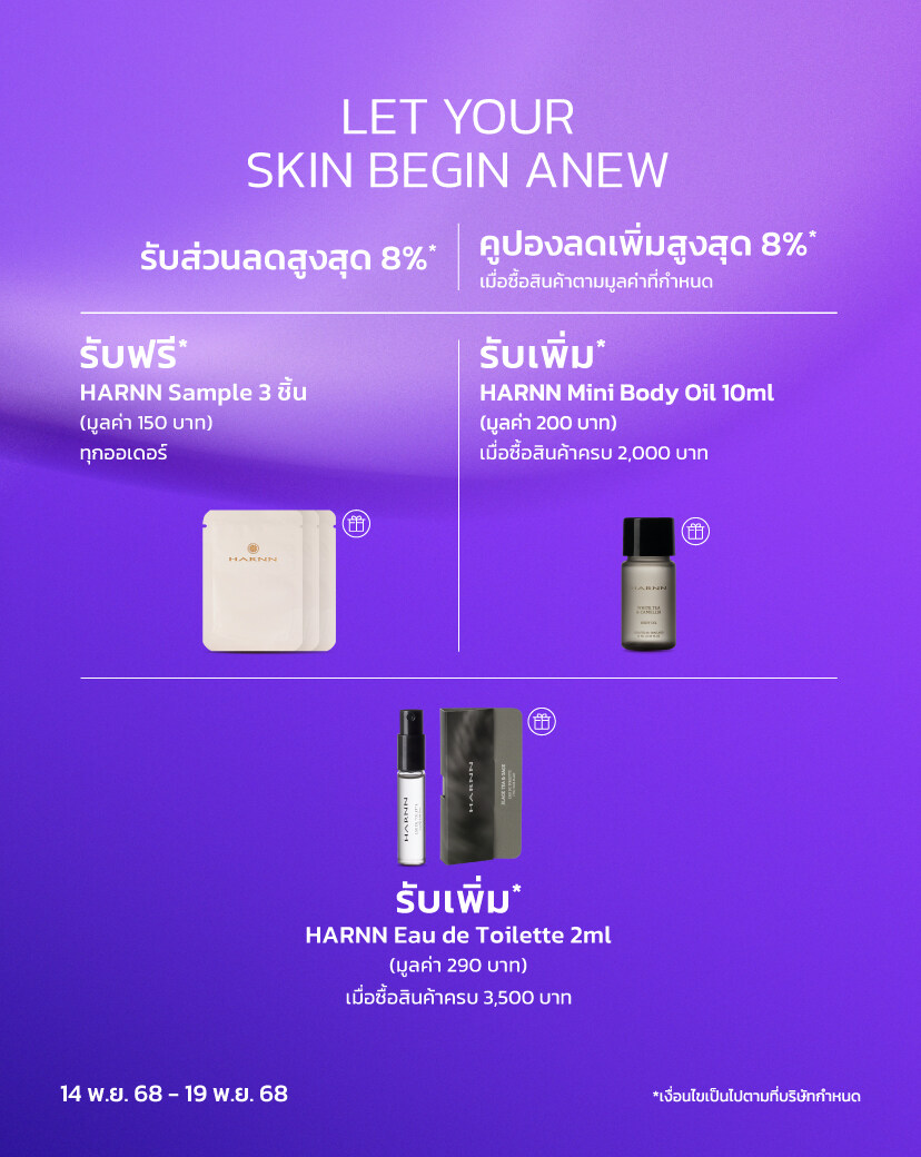 Banner Imange Cathkidston