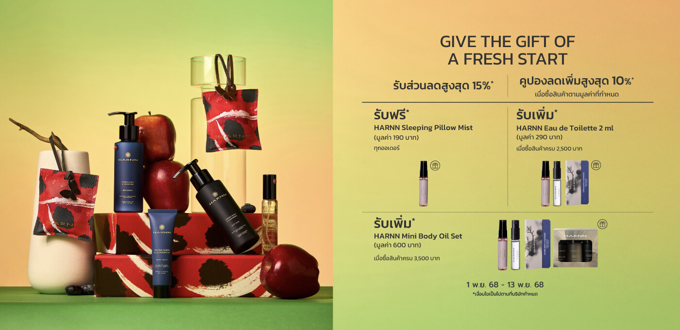 Banner Imange Cathkidston