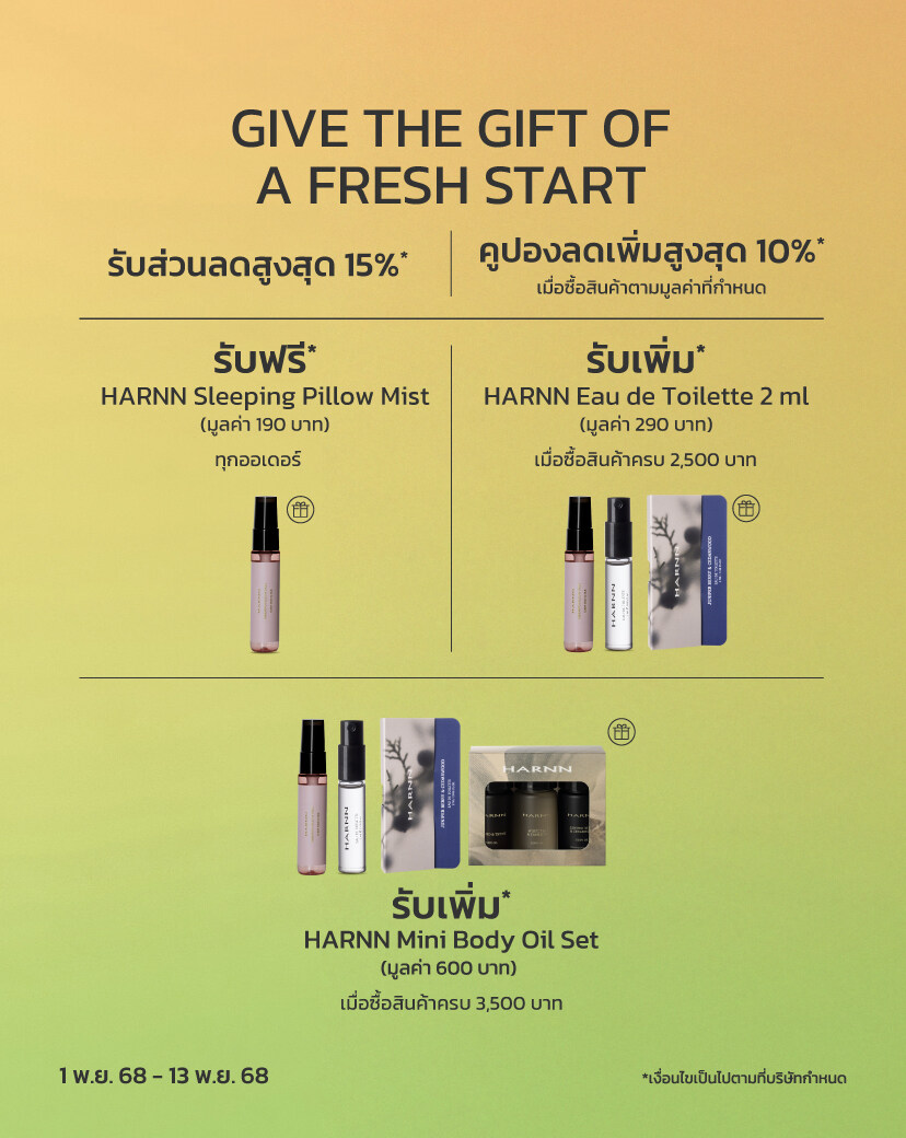 Banner Imange Cathkidston