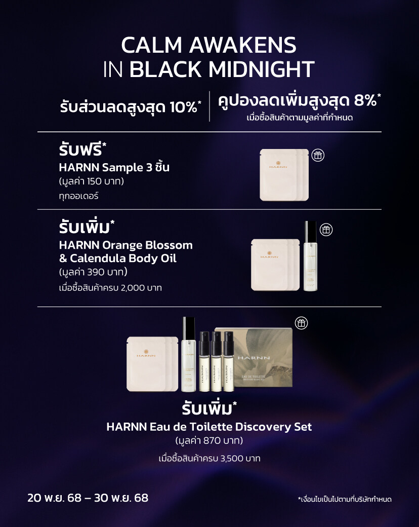 Banner Imange Cathkidston