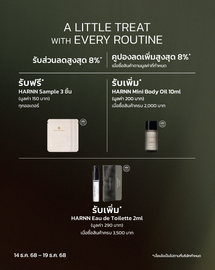 Banner Imange Cathkidston