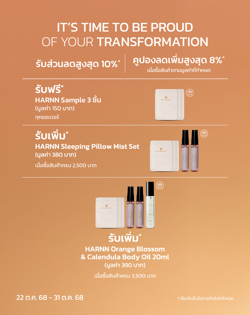 Banner Imange Cathkidston