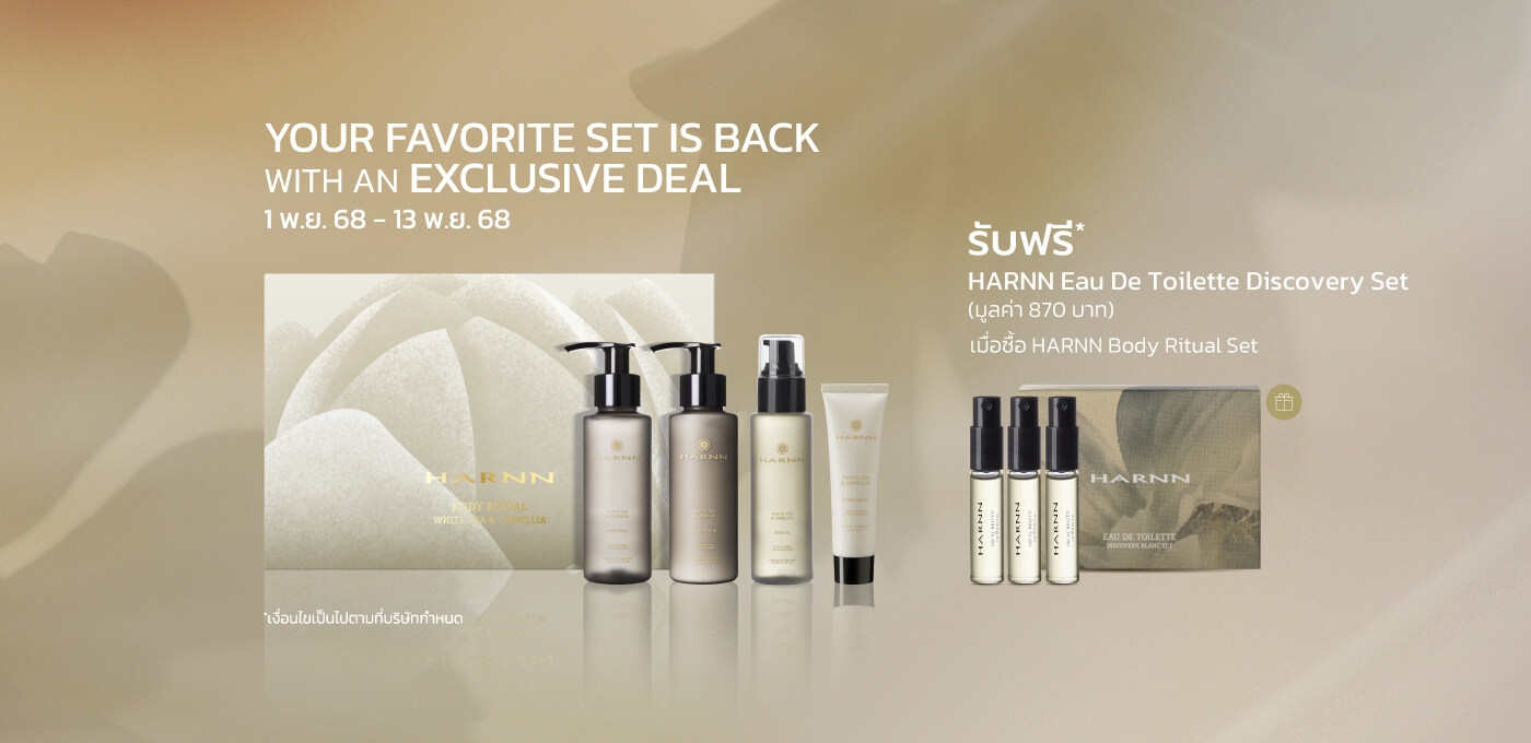 Banner Imange Cathkidston