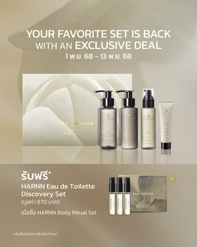 Banner Imange Cathkidston