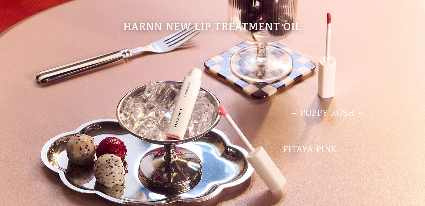 Banner Imange Cathkidston