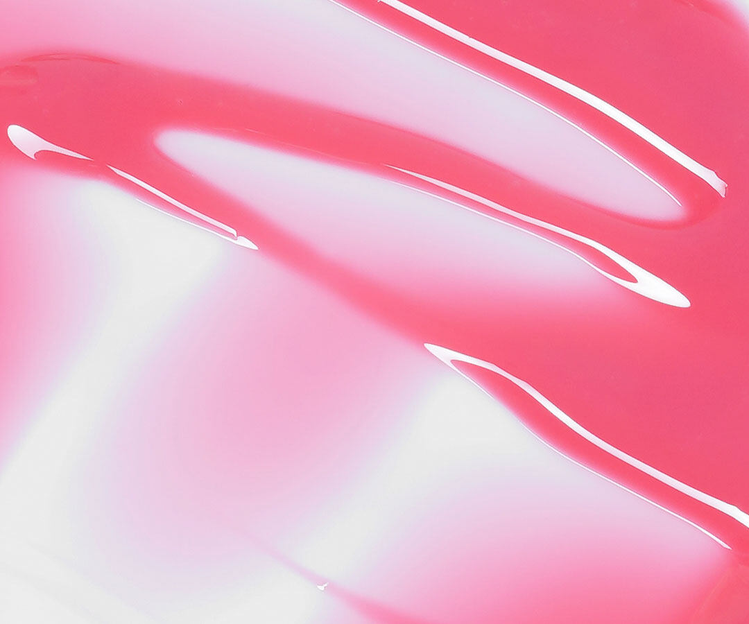 Banner Imange Cathkidston