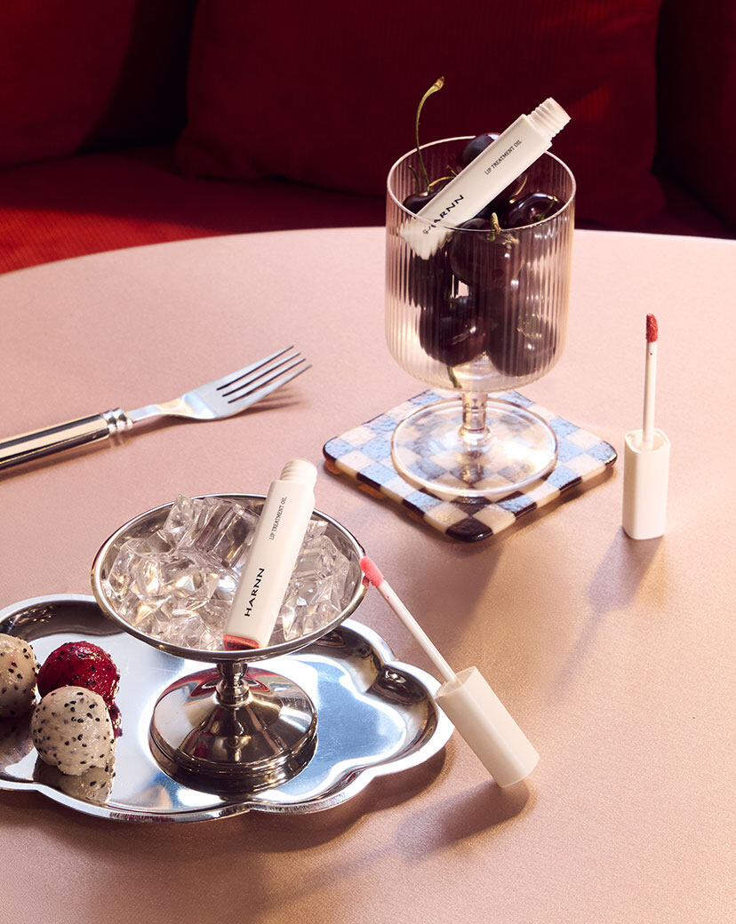 Banner Imange Cathkidston