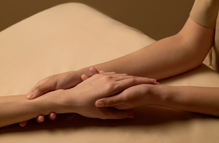 Banner Imange Cathkidston