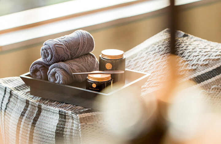 Banner Imange Cathkidston