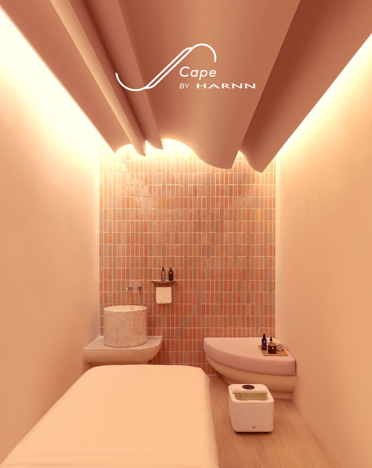 Banner Imange Cathkidston