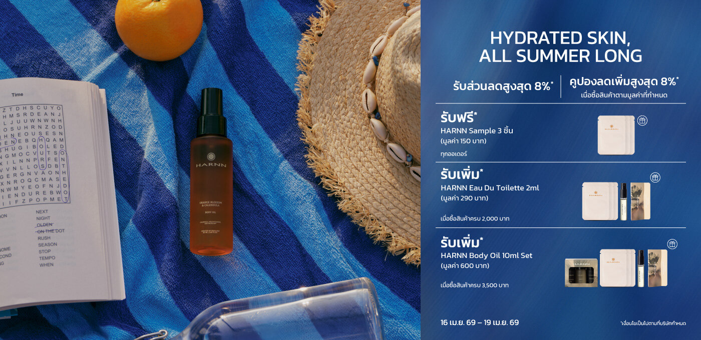 Banner Imange Cathkidston