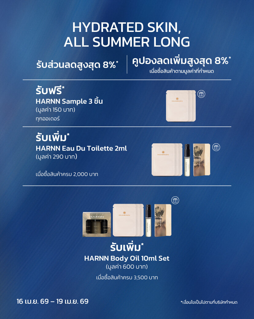 Banner Imange Cathkidston