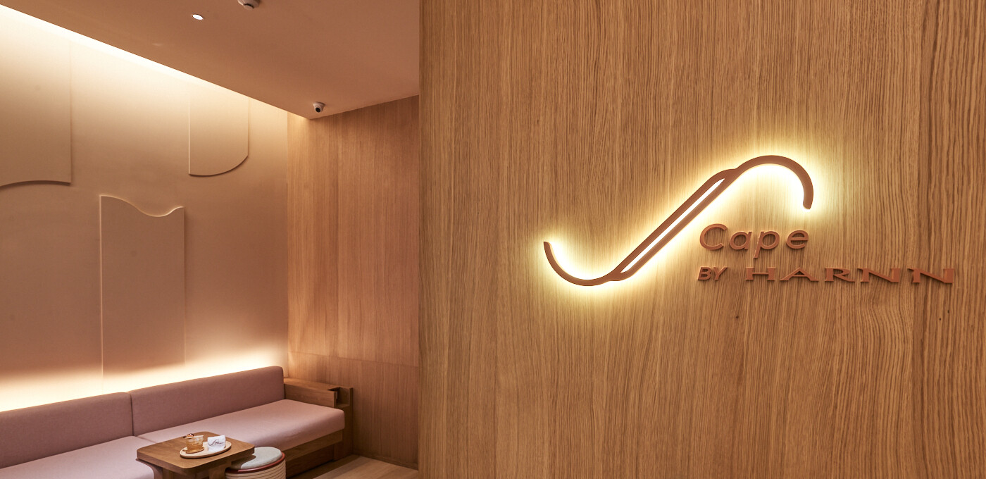 Banner Imange Cathkidston