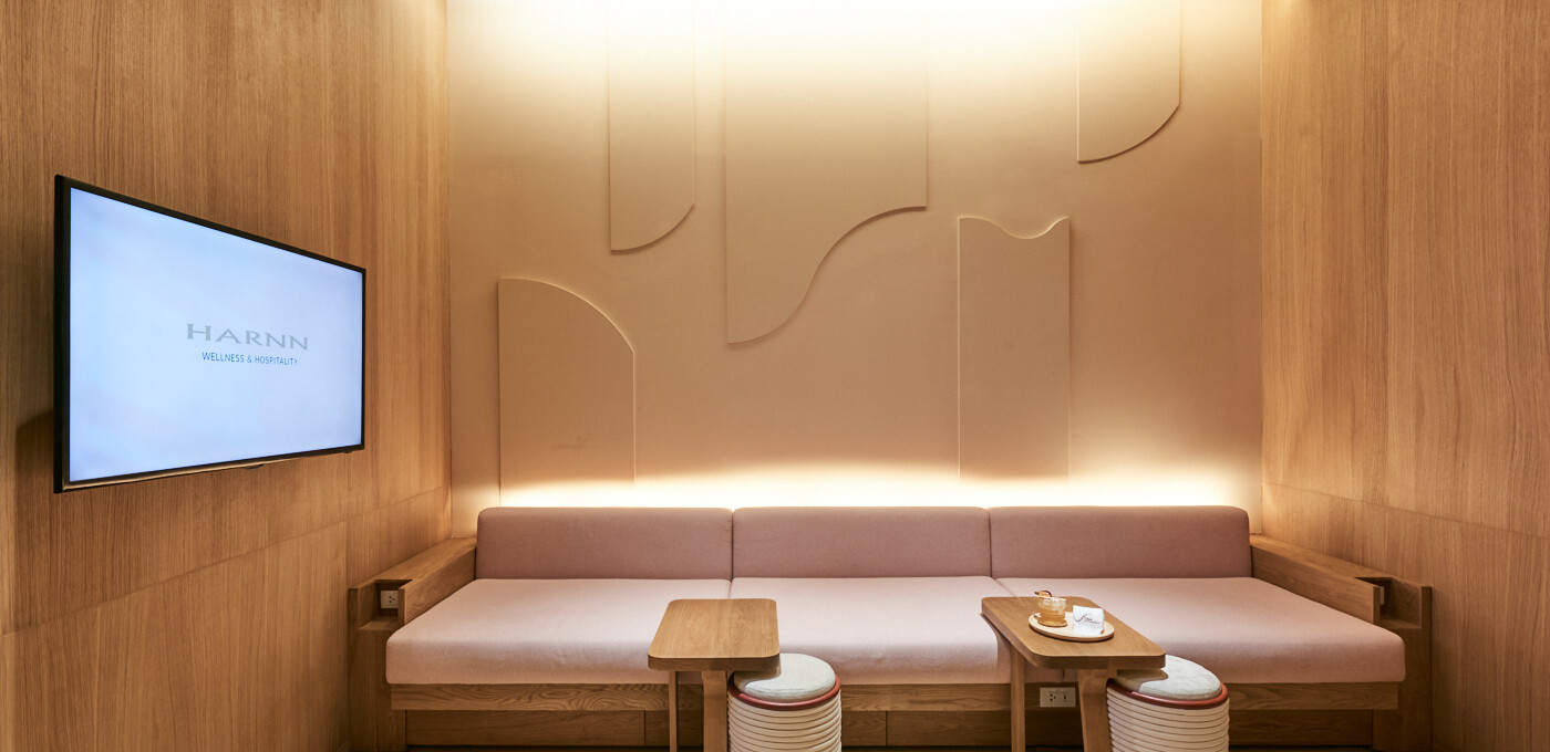 Banner Imange Cathkidston