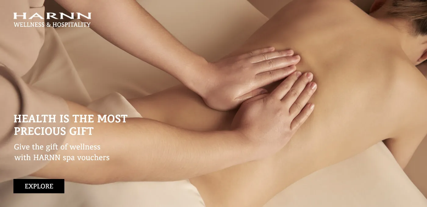 Banner Imange Cathkidston