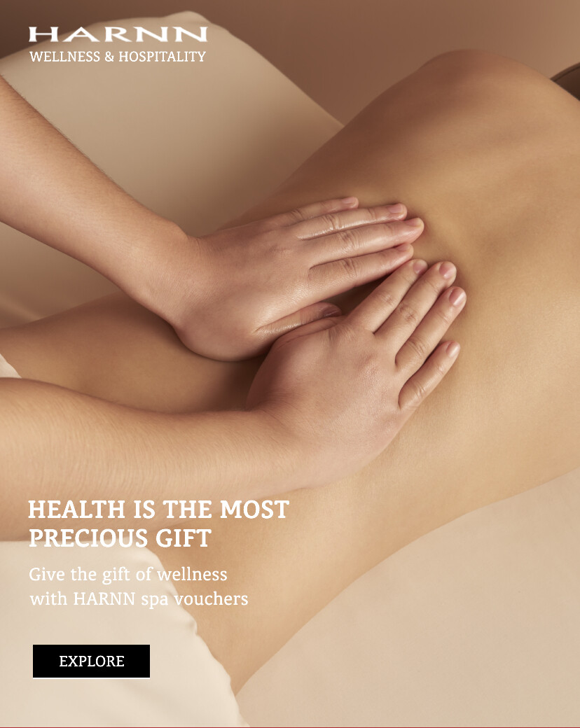 Banner Imange Cathkidston