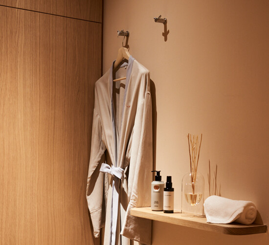 Banner Imange Cathkidston