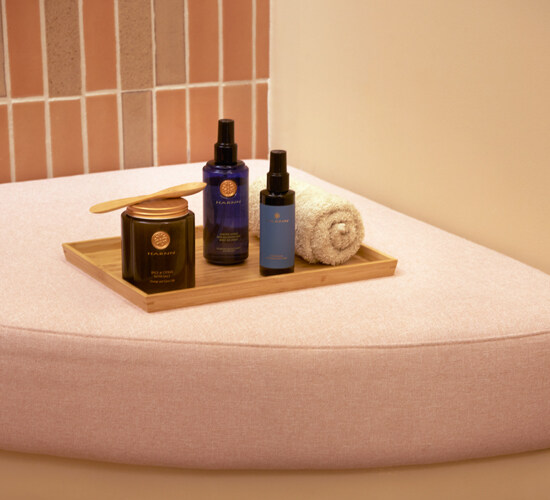 Banner Imange Cathkidston