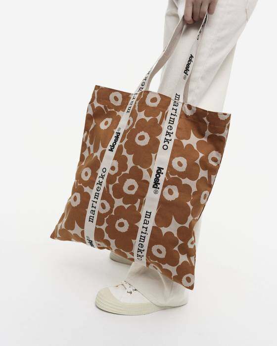 Marimekko bags hot sale