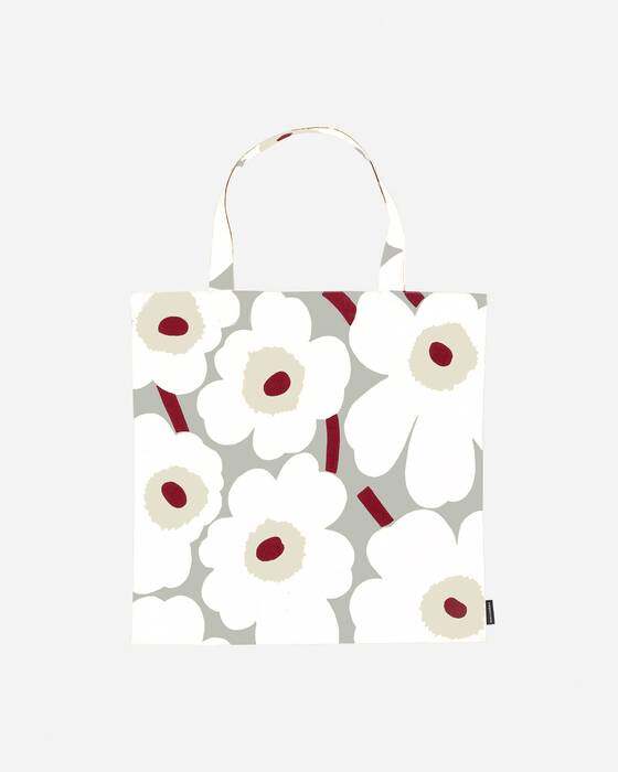 Marimekko bags discount