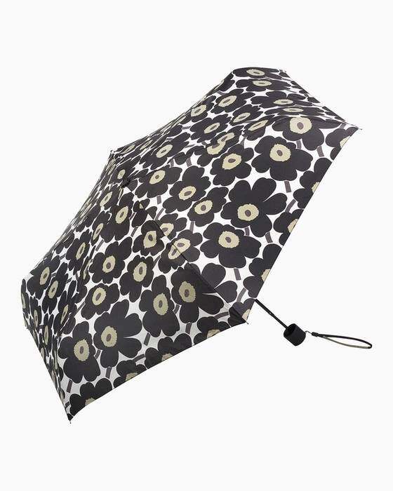 Umbrellas - Marimekko Thailand