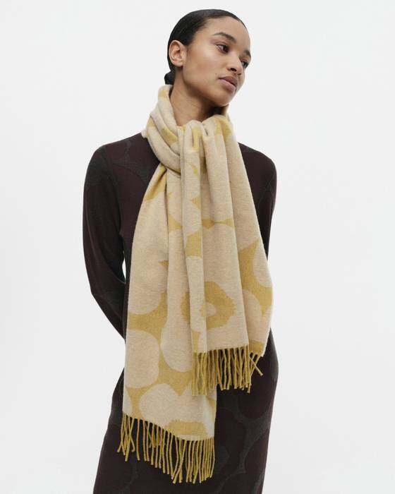 Marimekko scarf best sale