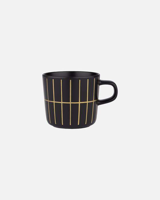 Cups & mugs - Marimekko Thailand