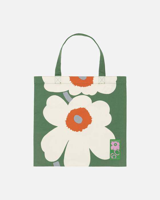 Marimekko bags cheap