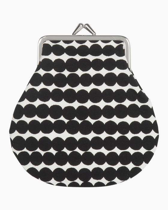 Marimekko coin 2025 purse