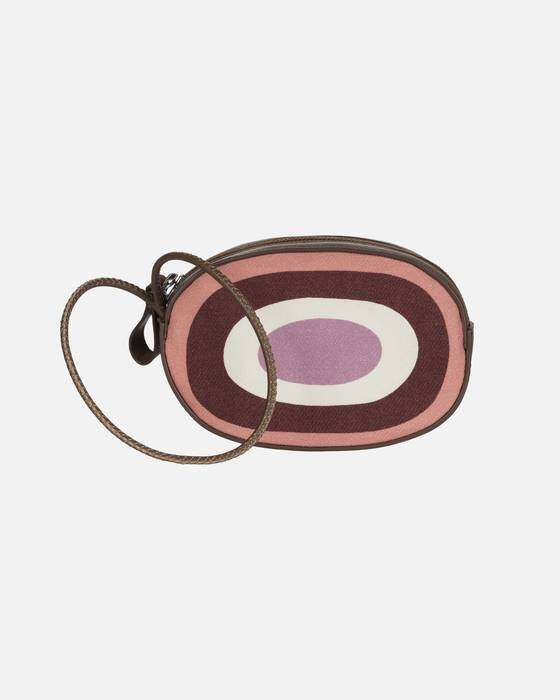 Pouch Marimekko Thailand