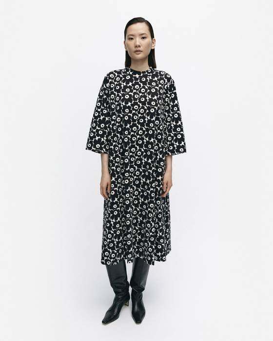 Dresses - Marimekko Thailand