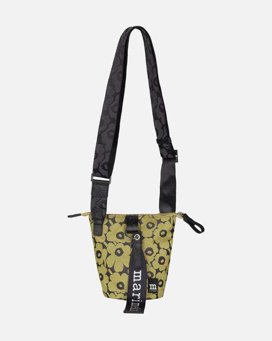 Marimekko crossbody clearance bag
